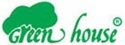 Green House