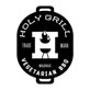Holy Grill