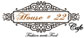 House 22 Cafe