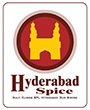 Hyderabad Spice