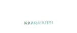 Kaaraikudi
