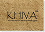 Khiva