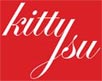 Kitty Su - The Lalit Mumbai