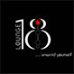 Lounge 18