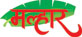 Malhar Tribes