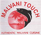 Malvani Touch
