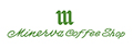Minerva Coffee Shop