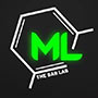 ML - The Bar Lab