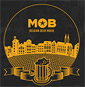 MOB