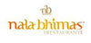 Nala Bhimas
