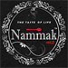 Nammak - Vol 2