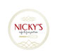 Nicky's Cafe & Fine Pastries