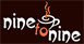 Nine to Nine