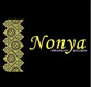 Nonya