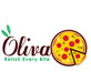 Oliva