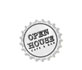 Open House Cafe And Bar