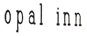 Oppal Inn