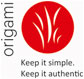Origami Japanese and Korean Restaurant