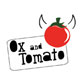 Ox & Tomato
