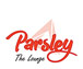 Parsley - The Lounge