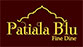 Patiala Blu