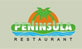 Peninsula - Peninsula Grand Hotel