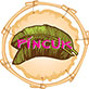 Pincuk