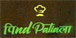 Pind Patiala