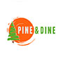 Pine & Dine