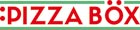 Pizza Box