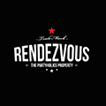 Rendezvous