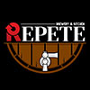 Repete Brewery & Kitchen