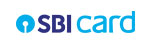 SBI Card Make Life Simple
