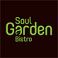 Soul Garden Bistro