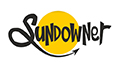 Sundowner