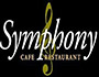 Symphony