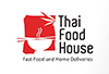 Thai Food House