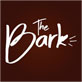 The Bark