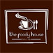 The Foody House