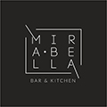 The House of Mirabella