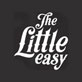 The Little Easy