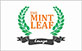 The Mint Leaf Kitchen n Bar