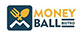 The Moneyball