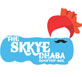 The Skkye Dhaba