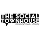The Social Townhouse