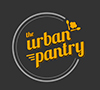 The Urban Pantry