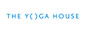 The Yoga House