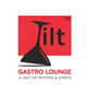 Tilt Gastro Lounge