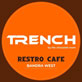 Trench Restro & Cafe