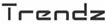 Trendz - The Lalit Mumbai